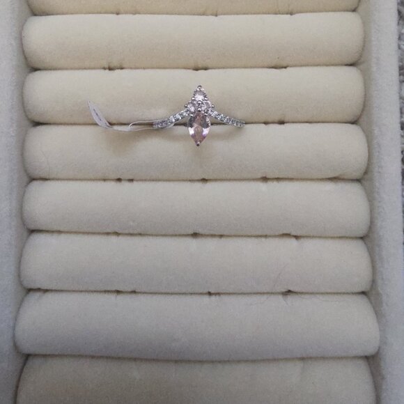 Brand new Bomb Party Ring Size 9 - Picture 2 of 4